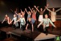 Thumbs/tn_Boerenfamiliematinee 2017 079.jpg